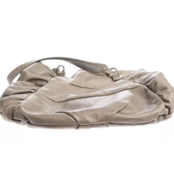 Shopper-Fabiana Filippi Online