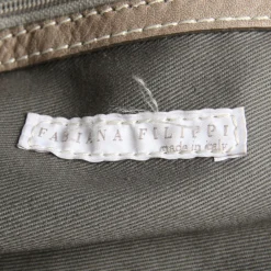 Shopper-Fabiana Filippi Online