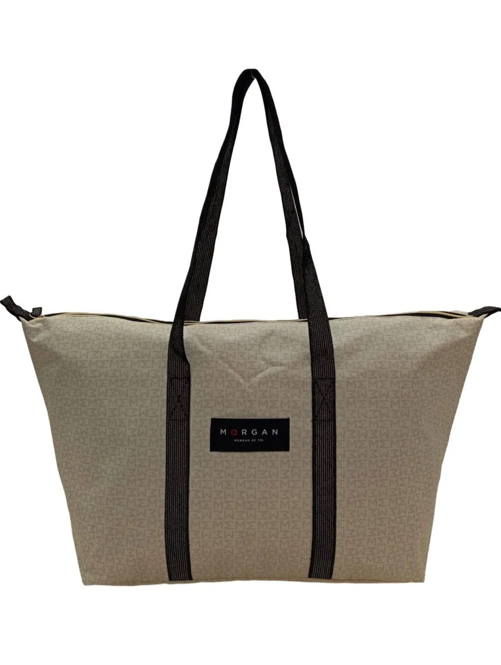 Shopper-Morgan Clearance