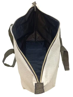 Shopper-Morgan Clearance