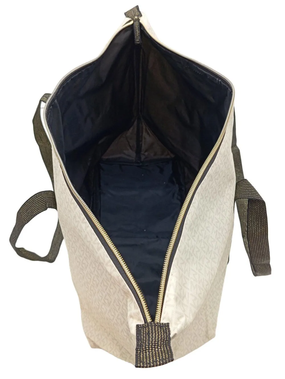 Shopper-Morgan Clearance