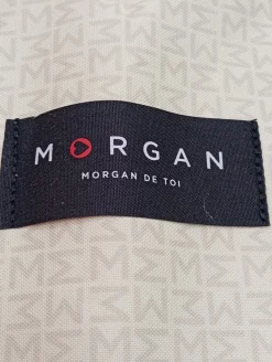 Shopper-Morgan Clearance
