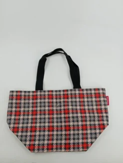 Shopper> Shopper mehrfarbig