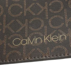 Shopper-Calvin Klein Outlet