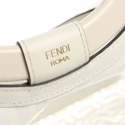 Shopper><noscript><img width=