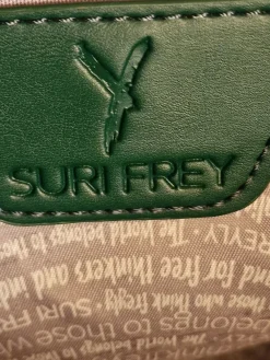 Shopper><noscript><img width=