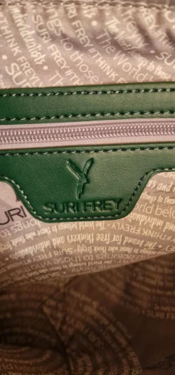 Shopper><noscript><img width=