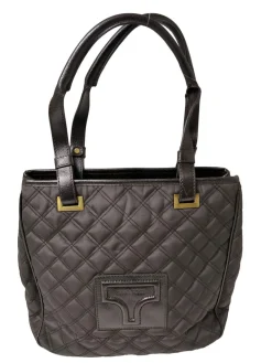 Shopper-SIlvio Tossi Discount