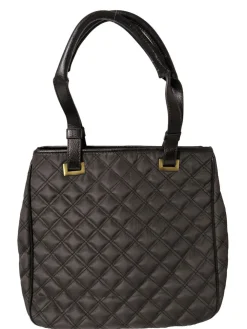 Shopper-SIlvio Tossi Discount