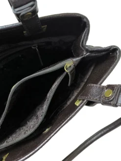 Shopper-SIlvio Tossi Discount