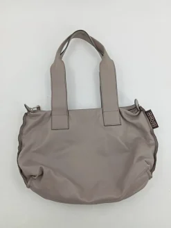 Shopper>Bree Shopper grau
