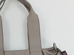 Shopper><noscript><img width=