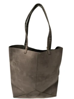 Shopper-H&M Clearance