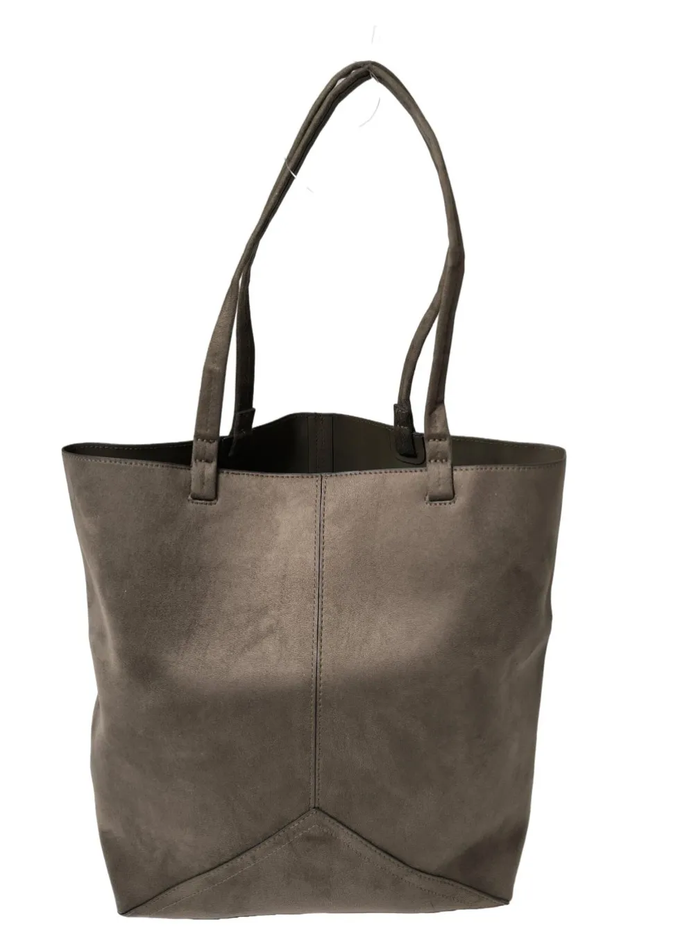 Shopper-H&M Clearance