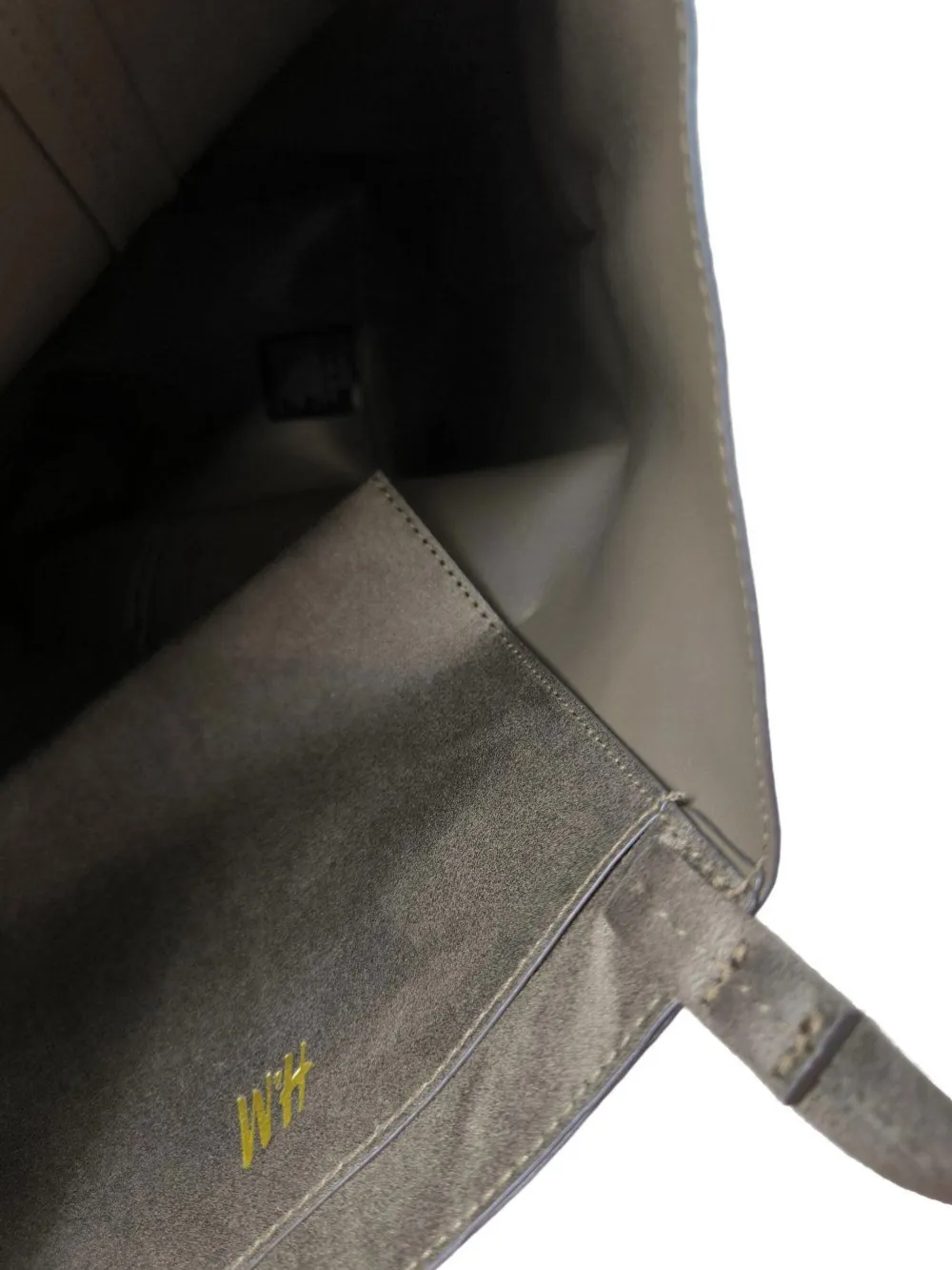 Shopper-H&M Clearance