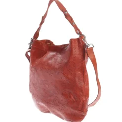 Shopper-Campomaggi Clearance