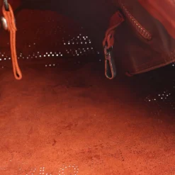 Shopper-Campomaggi Clearance