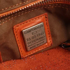 Shopper-Campomaggi Clearance