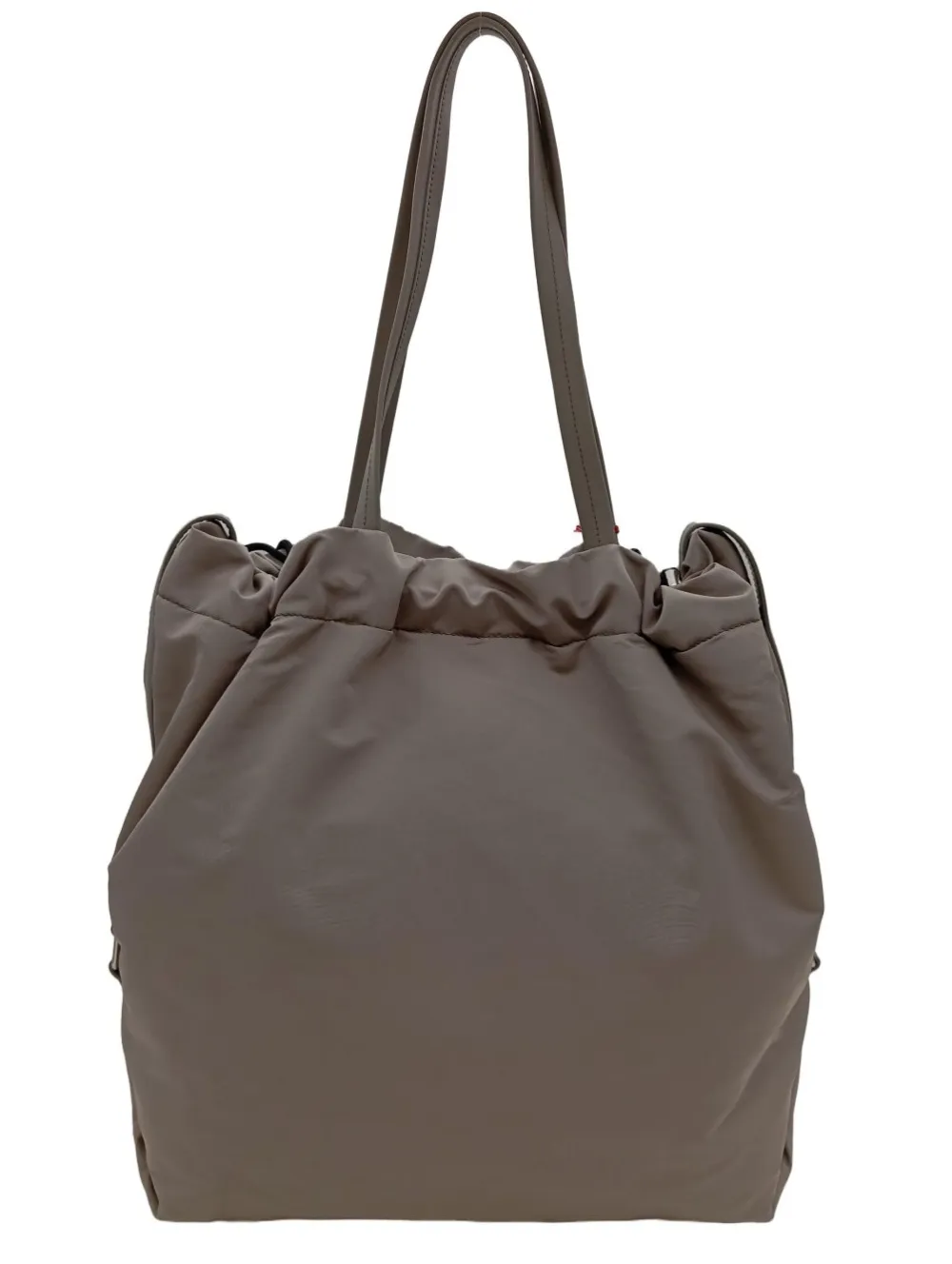 Shopper-Alexander McQueen Hot