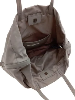 Shopper-Alexander McQueen Hot