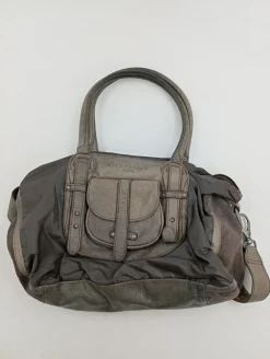 Shopper> Shopper grau