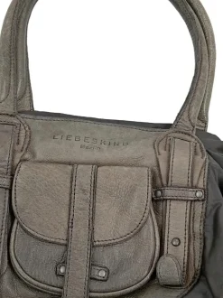 Shopper><noscript><img width=