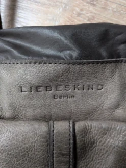 Shopper><noscript><img width=