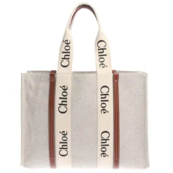 Shopper-Chlou00e9 Best