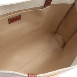 Shopper-Chlou00e9 Best