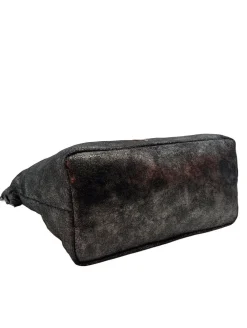 Shopper><noscript><img width=