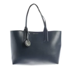 Shopper-Emporio Armani Hot