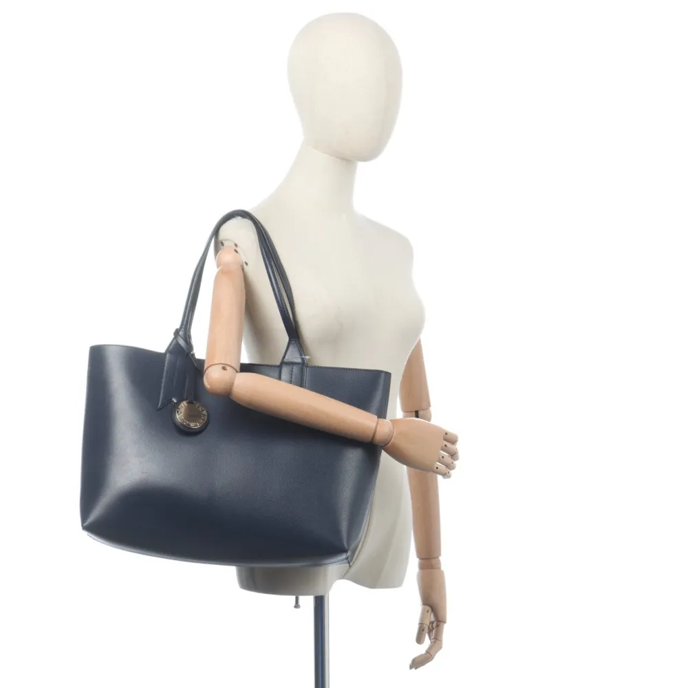 Shopper-Emporio Armani Hot