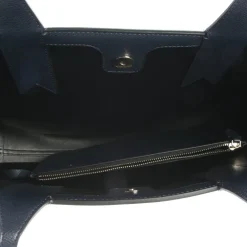 Shopper-Emporio Armani Hot