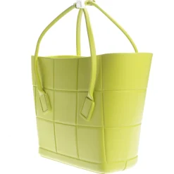 Shopper><noscript><img width=