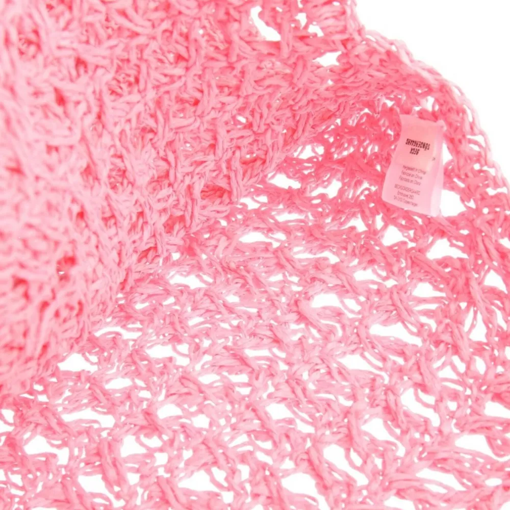 Shopper>Becksu00f6ndergaard Shopper rosa