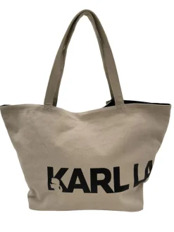Shopper-Karl Lagerfeld Best