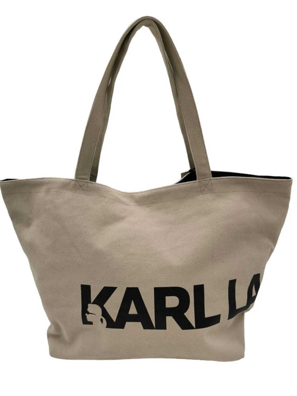 Shopper-Karl Lagerfeld Best