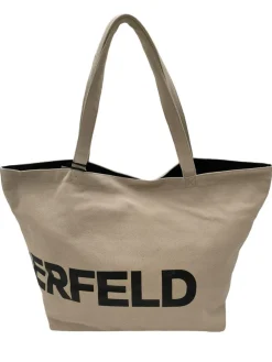 Shopper-Karl Lagerfeld Best