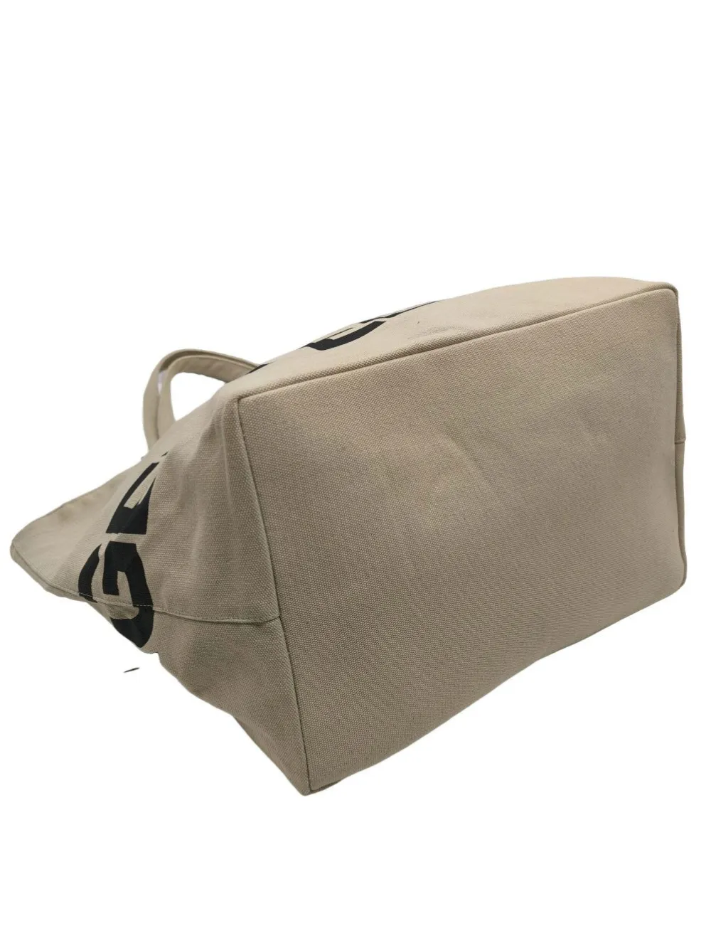 Shopper-Karl Lagerfeld Best