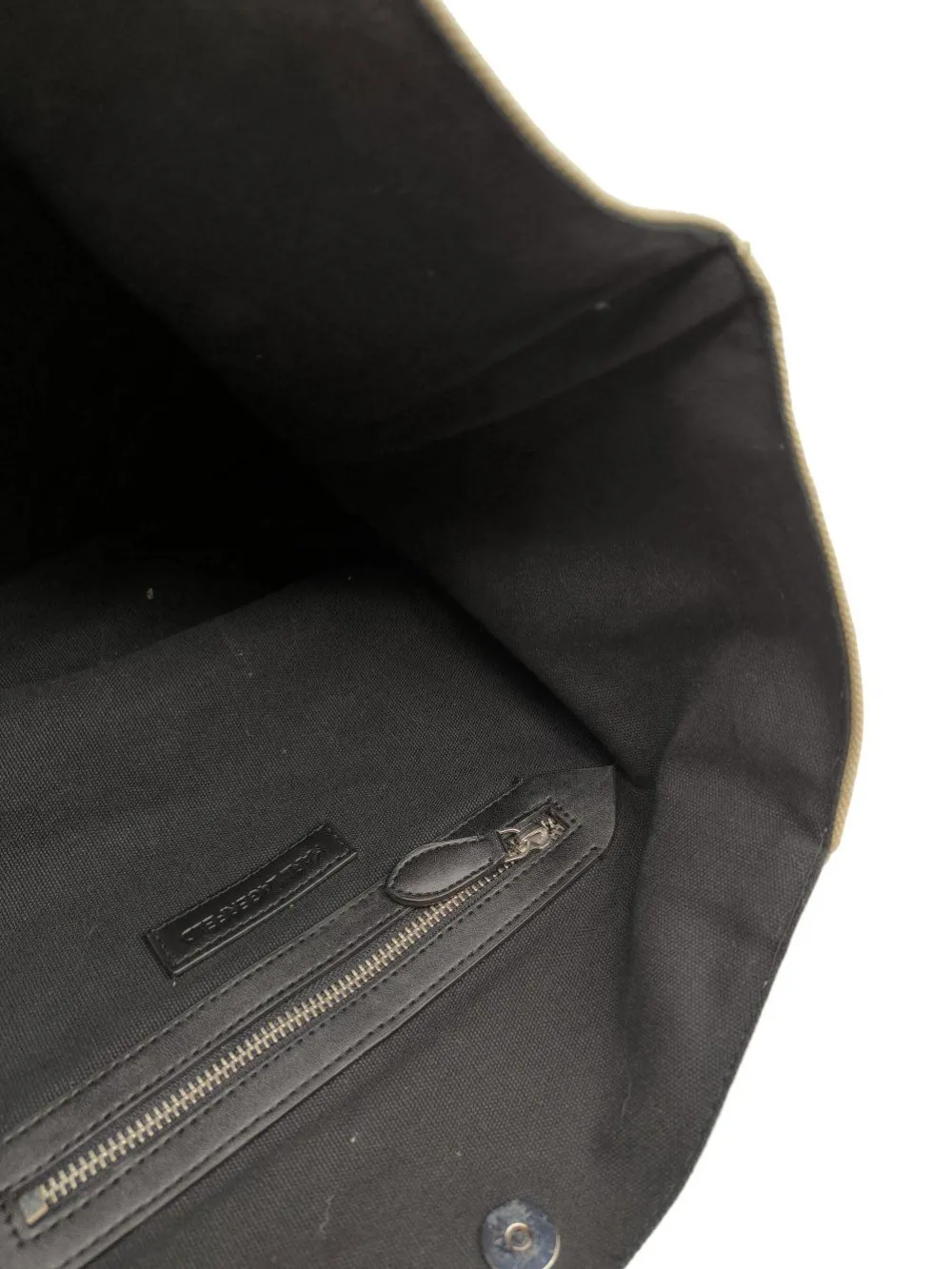 Shopper-Karl Lagerfeld Best