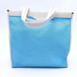 Shopper-Anya hindmarch Discount