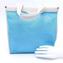 Shopper-Anya hindmarch Discount