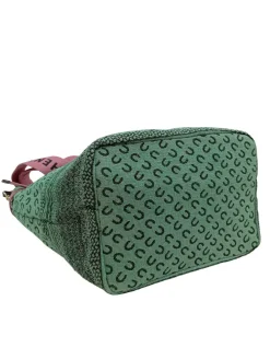 Shopper><noscript><img width=