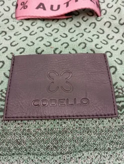 Shopper><noscript><img width=