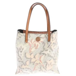 Shopper-Tory Burch Sale