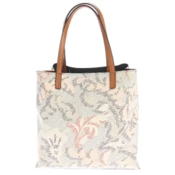 Shopper-Tory Burch Sale