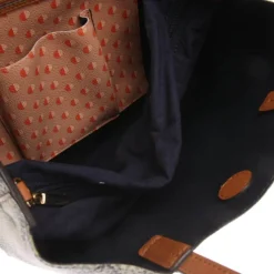 Shopper-Tory Burch Sale