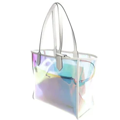 Shopper>Karl Lagerfeld Shopper mehrfarbig