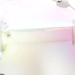 Shopper><noscript><img width=