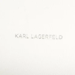 Shopper><noscript><img width=